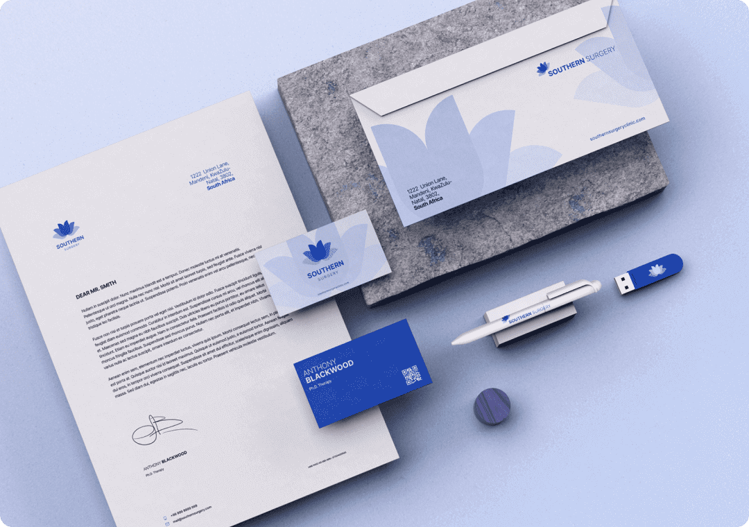 Portfolio Image 13