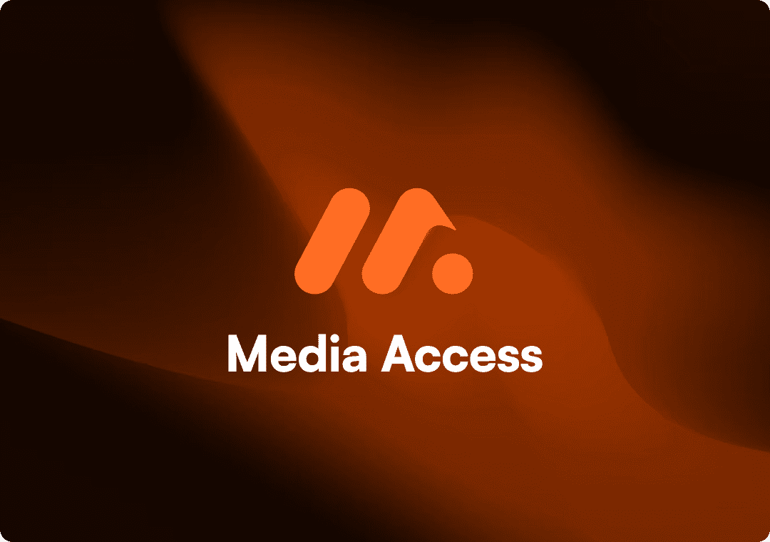 Portfolio Image 16