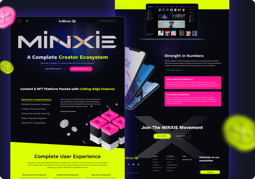 Portfolio Image 22