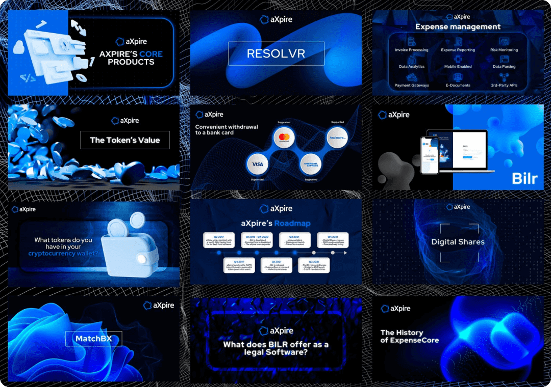 Portfolio Image 24