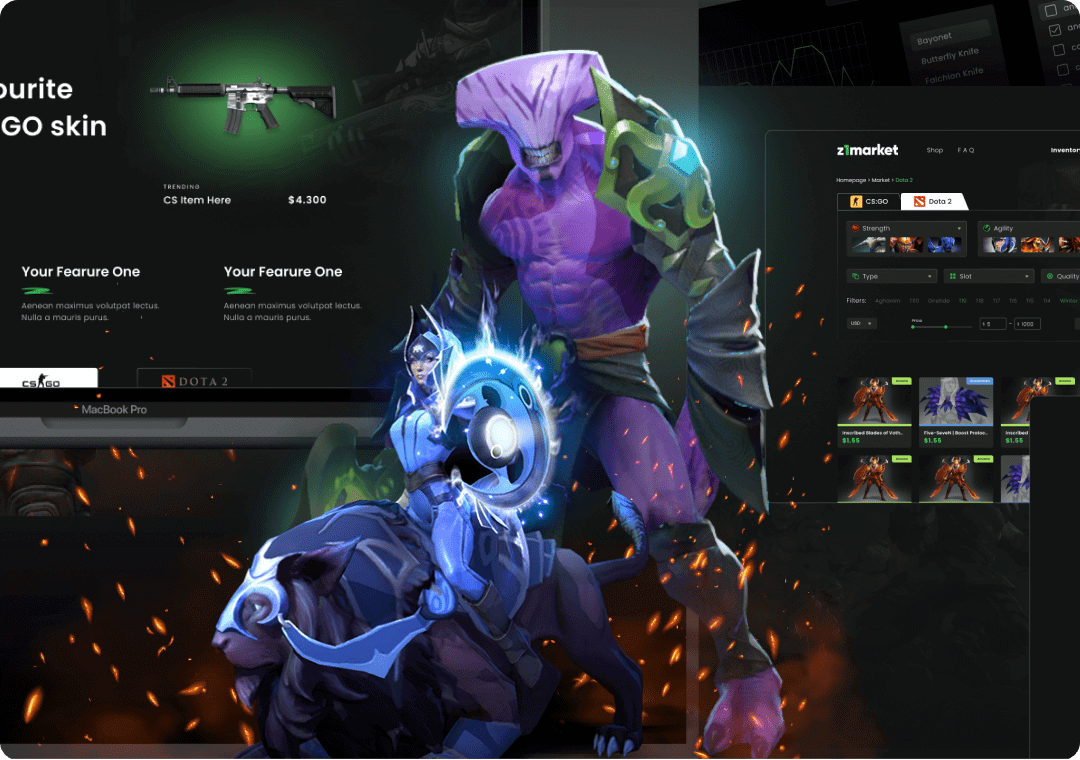 Portfolio Image 7